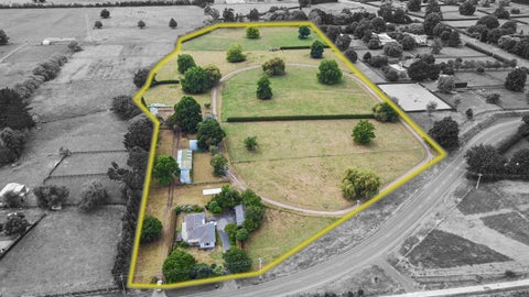 30 Saint Kilda Road, Cambridge