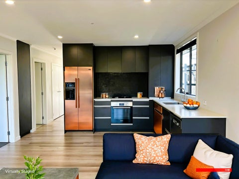 14B Yanicks Crescent, Fitzroy, Hamilton