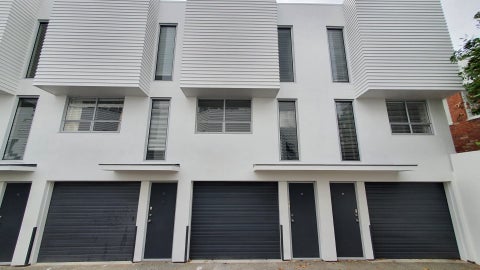 A8/15 Scanlan Street, Grey Lynn, Auckland