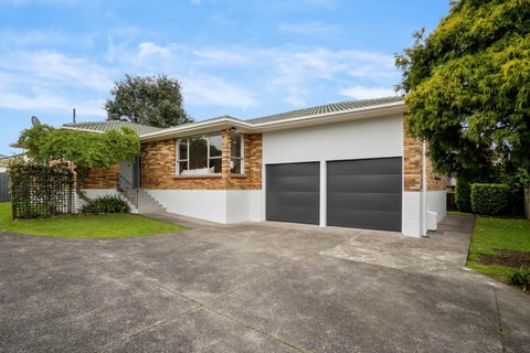 4A Tuperiri Road, Epsom, Auckland