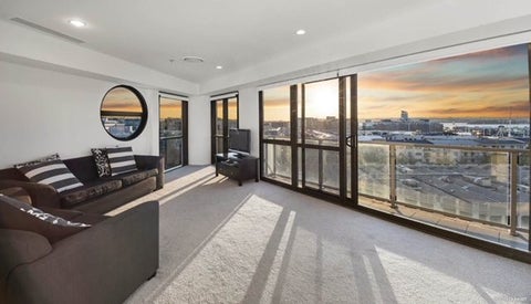 701/1 Hobson Street, Auckland Central, Auckland