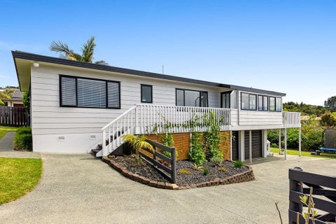 4 Brampton Road, Snells Beach, Snells Beach