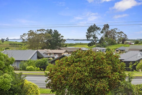 102 Waerenga Road, Te Kauwhata, Te Kauwhata