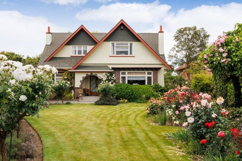 161 Russell Street, Palmerston North, Palmerston North
