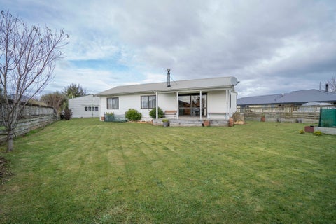 10 Kepler Place, Te Anau, Te Anau