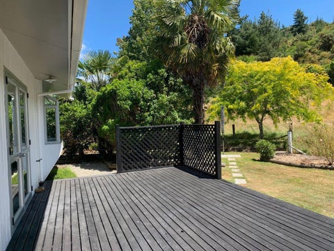 222 Motueka River West Bank Road, Brooklyn, Motueka