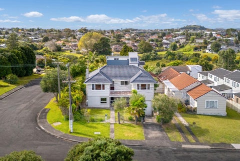 108 Eversleigh Road, Belmont, Auckland