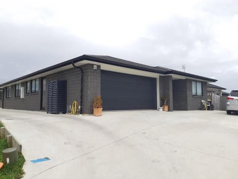 46 Harriet Johnston Drive, Pokeno