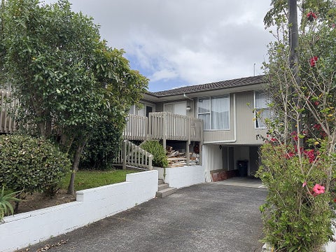 3/35 Patons Road, Howick, Auckland