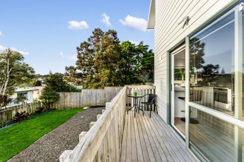 23A Graham Bell Avenue, Mount Roskill, Auckland