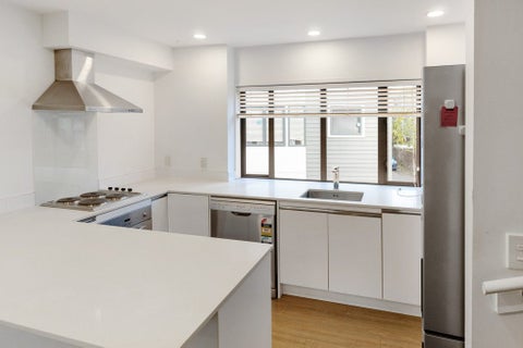 15 Sudbury Terrace, Parnell, Auckland