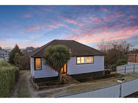 41 Andrew Street, Marchwiel, Timaru