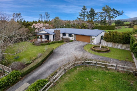 1304 Junction Road, Inglewood, Inglewood