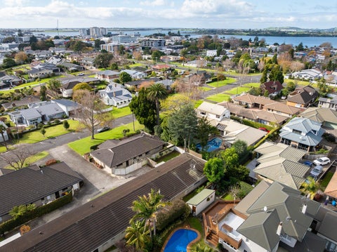 86 Seventh Avenue, Tauranga, Tauranga