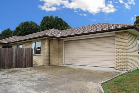 125 Regent Street, Heidelberg, Invercargill
