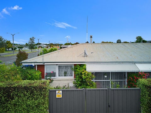 1/361 Kennedy Road, NAPIER SOUTH, NAPIER