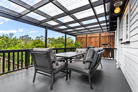 72 Cartwright Road, Onerahi, Whangarei