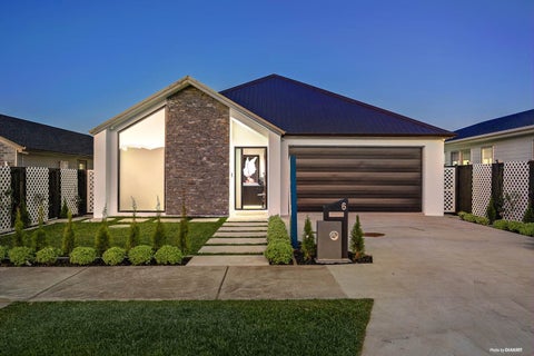 6 Jane Maree Road, Kumeu