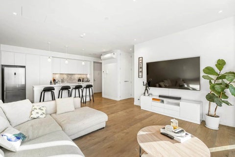 117/223A Green Lane West, Epsom, Auckland