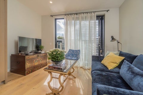 7/236 Kepa Road, Mission Bay, Auckland