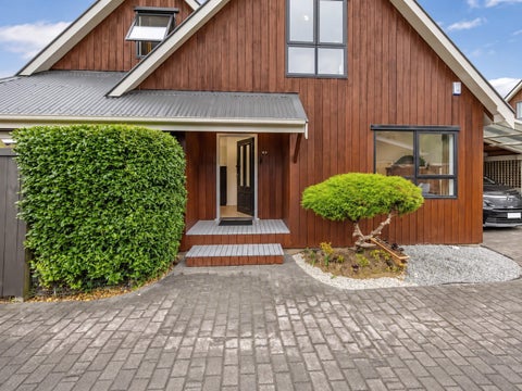 10A Avice Street, Remuera, Auckland