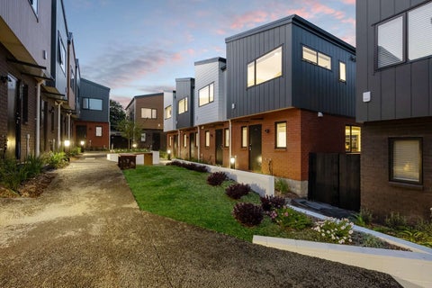 21 Toanga Place, Mount Wellington, Auckland