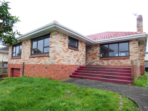 20 Esperanto Road, Papatoetoe, Auckland