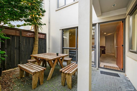75M Hill Street, Onehunga, Auckland