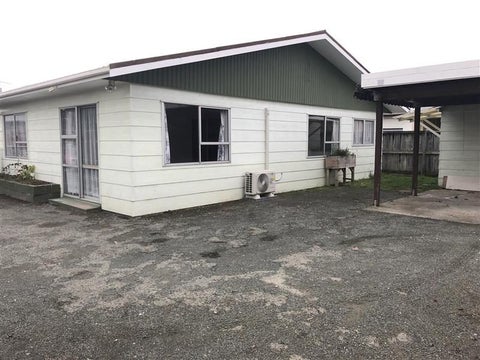 5/59 Green Street, Tahunanui, Nelson
