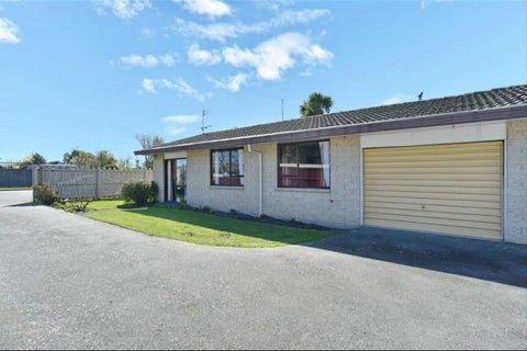 247A Northbrook Road, Rangiora, Rangiora