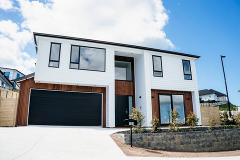 108 Godfrey Drive, Orewa, Orewa