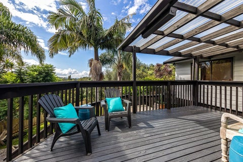 3B Laingrange Place, Laingholm, Auckland