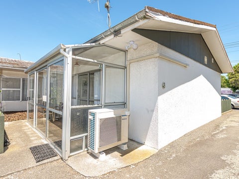 46B Campbell Street, Whanganui, Whanganui