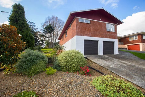 2 Millstream Place, Warkworth, Warkworth