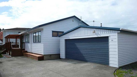 17A Udall Place, Bucklands Beach, Auckland