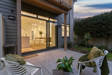 12 Harvard Street, Hobsonville, Auckland