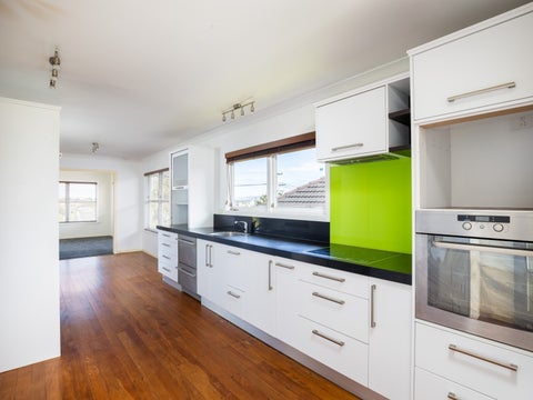 56 Wallath Road, Westown, New Plymouth