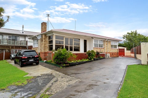 5 Jenkins Place, Manurewa East, Auckland