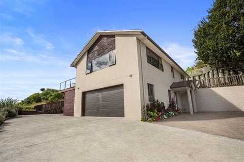 20 Ohinemuri Place, Paeroa, Paeroa