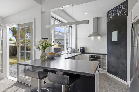 219 Hills Road, Mairehau, Christchurch