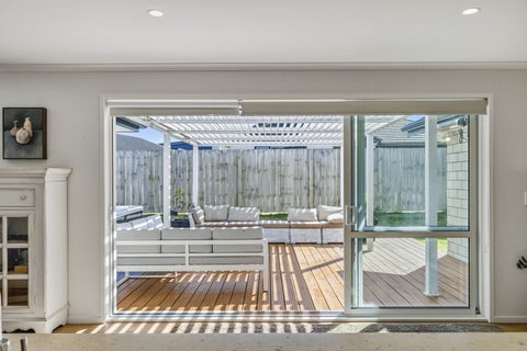 10 Hoylake Place, Morrinsville, Morrinsville
