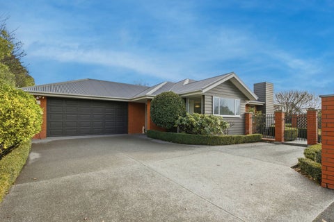 157 Waimairi Road, Ilam, Christchurch