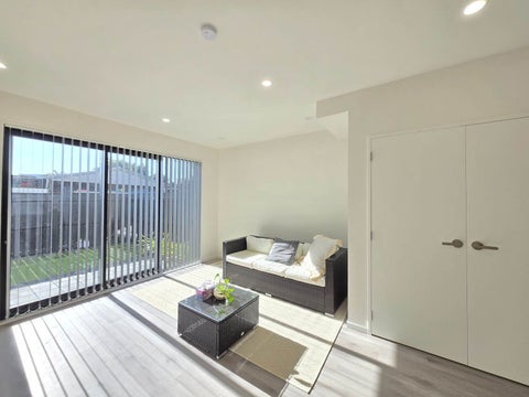 7/44 Wyllie Road, Papatoetoe, Auckland