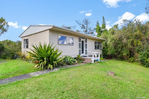 22 Atkinson Road, Titirangi, Auckland