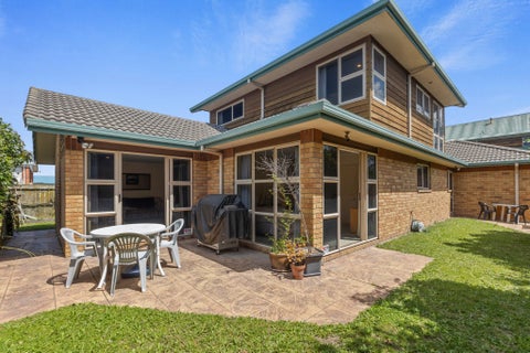 15D Dee Street, Mount Maunganui, Mount Maunganui