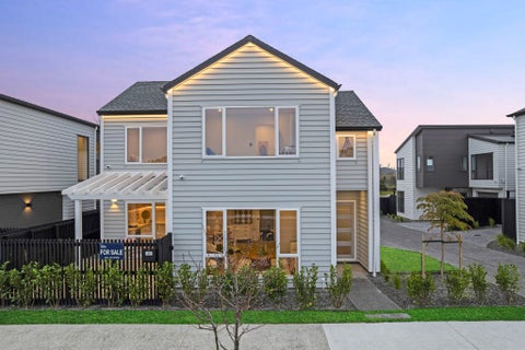 40 Archibald Drive, Wainui, Wainui