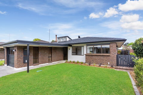 10 Brynbela Court, Papakura, Papakura
