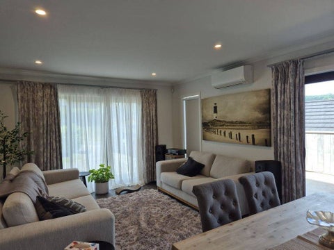138B John Burke Drive, Aotea, Porirua