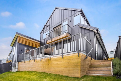 40 Paparahi Place, Wainui, Wainui
