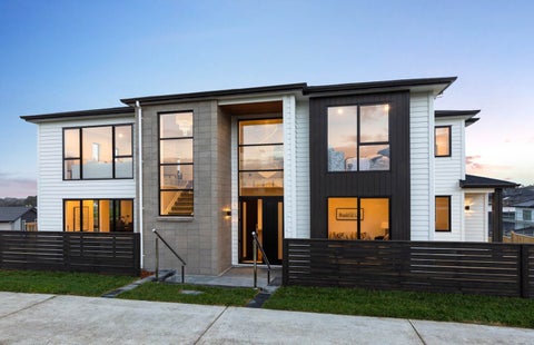 4 Canoe Lane, Riverhead, Riverhead